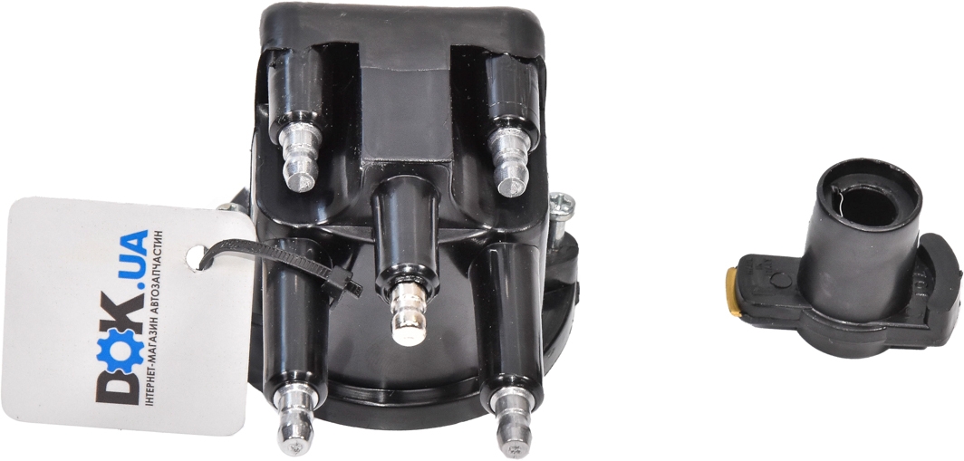 

KW 815083 Крышка распределителя зажигания
