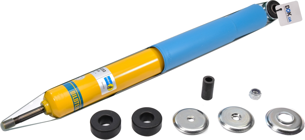 

Bilstein 24016353 Амортизатор