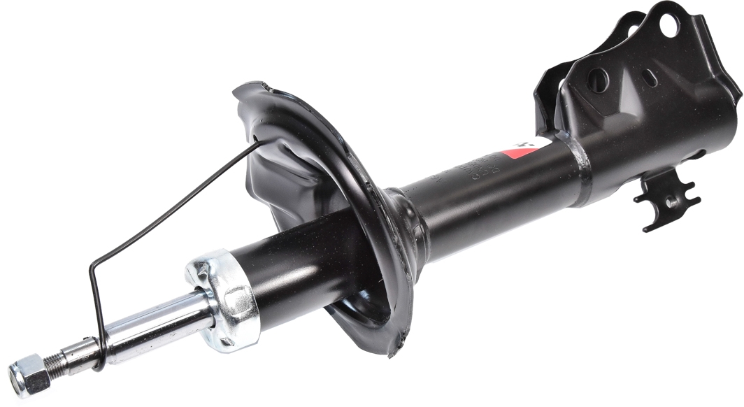 

Magnum Technology AG2041MT Амортизатор