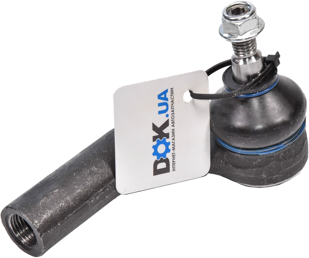 

Stellox 5104534ASX Наконечник рулевой тяги