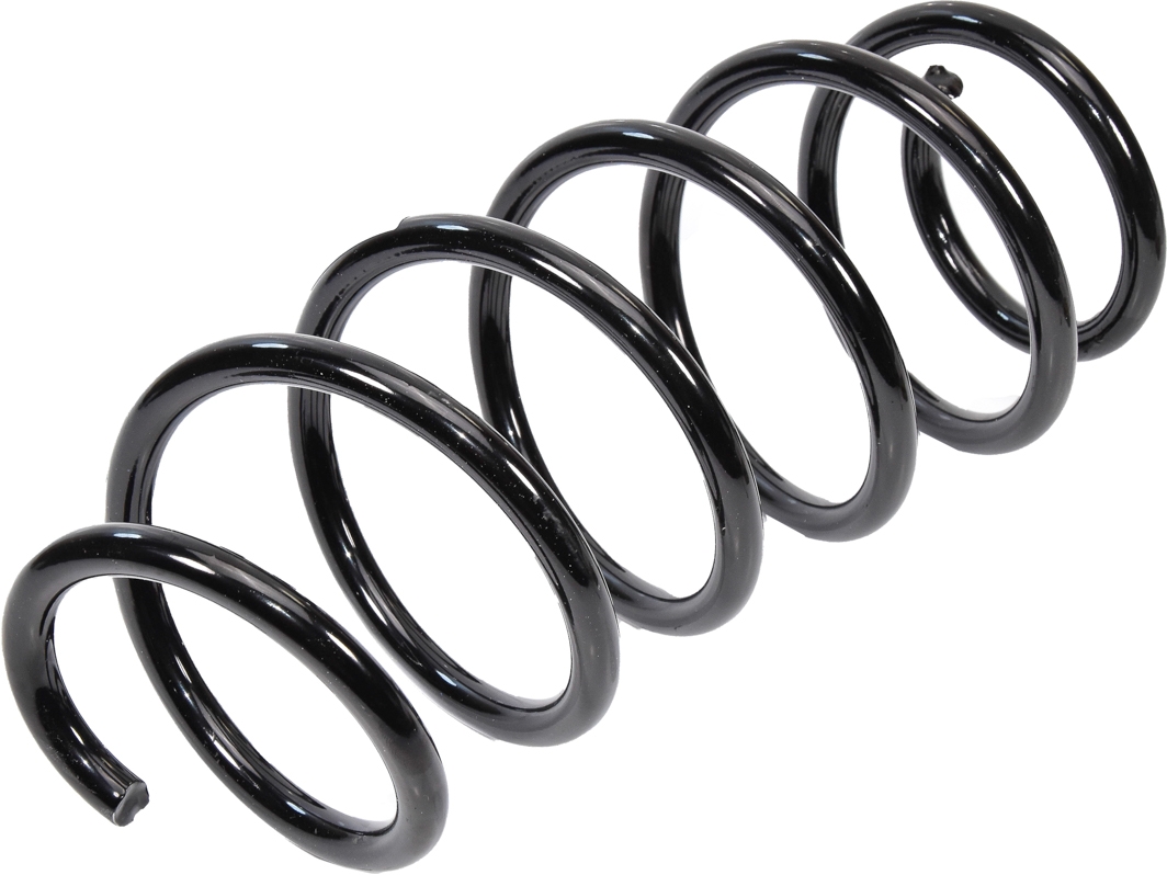

Sachs 993062 Пружина подвески