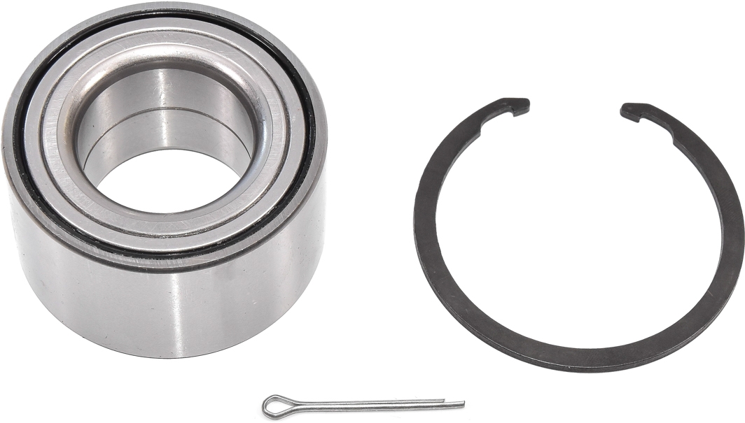 

Nipparts J4702041 Комплект ступицы колеса