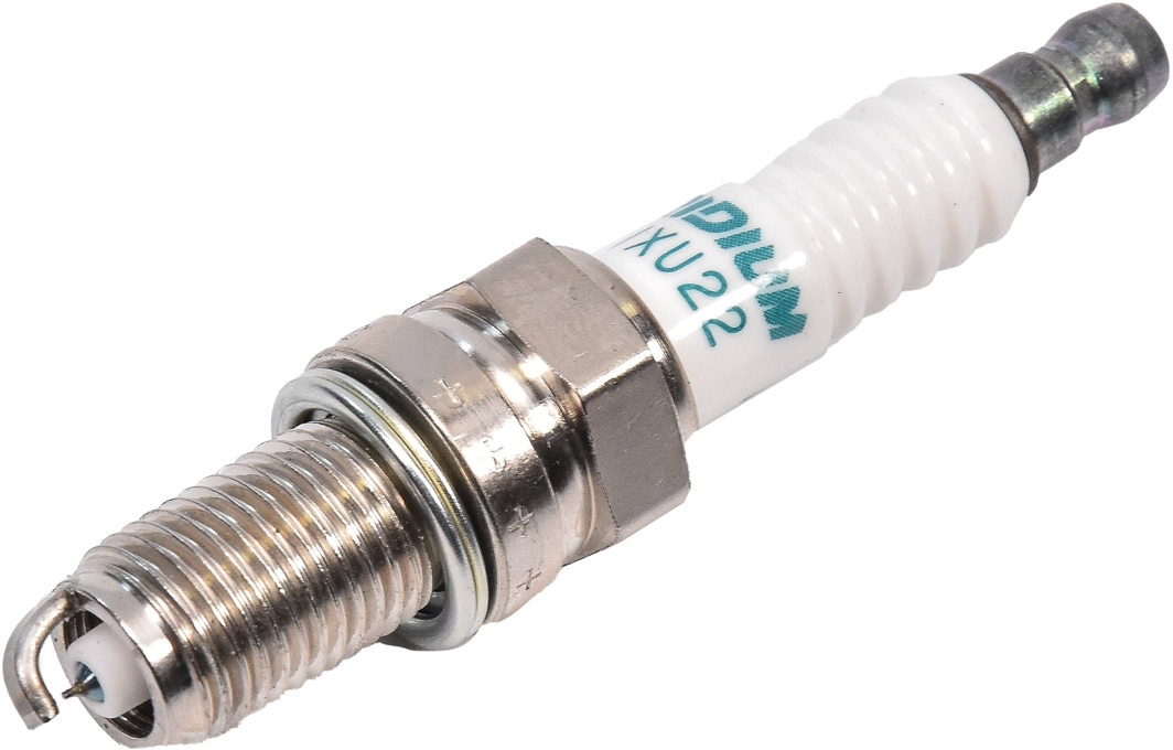 

Denso VXU22 Свеча зажигания