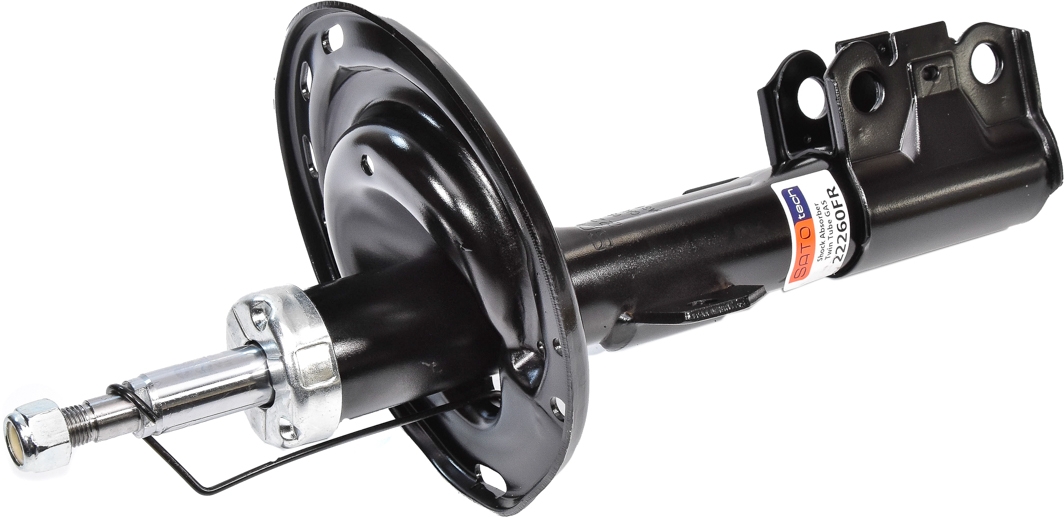

Sato TECH 22260FR Амортизатор
