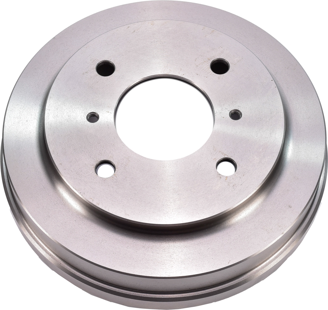 

Ferodo FDR329266 Тормозной барабан