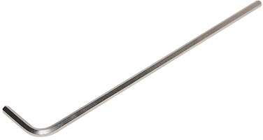 

Ключ шестигранный Rockforce RF-76419XL L-образный 19 мм