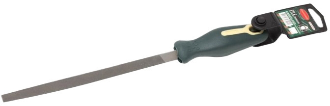 

Напильник Rockforce RF-5056P510 треугольный
