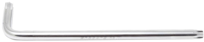 

Ключ TORX Forsage F-76655L L-образный T55