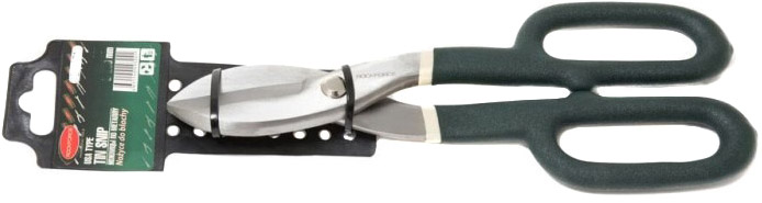 

Ножницы по металлу Rockforce RF-5055P108 200 мм