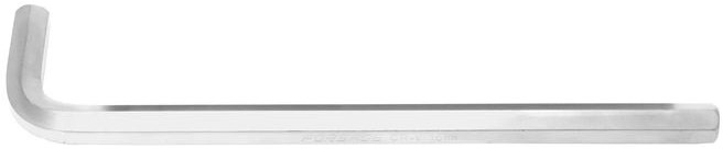 

Ключ шестигранный Forsage F-764015XL L-образный 1,5 мм