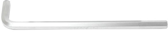 

Ключ шестигранный Forsage F-76402XL L-образный 2 мм