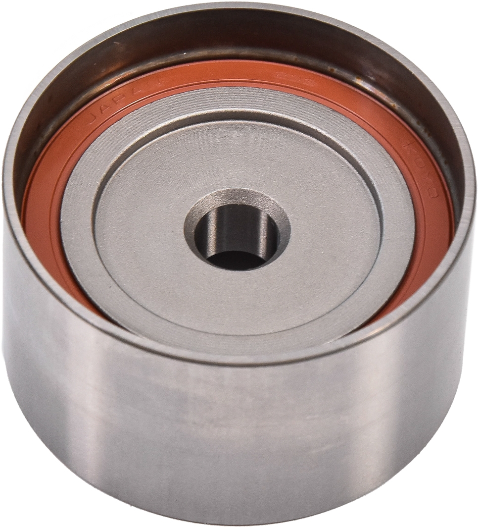 

Koyo PU355816DRR9D Комплект ремня ГРМ