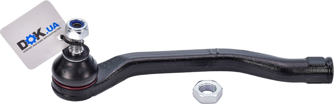 

Sasic 7674006 Наконечник рулевой тяги