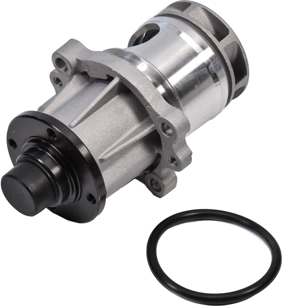 

Magneti Marelli 352316170037 Помпа