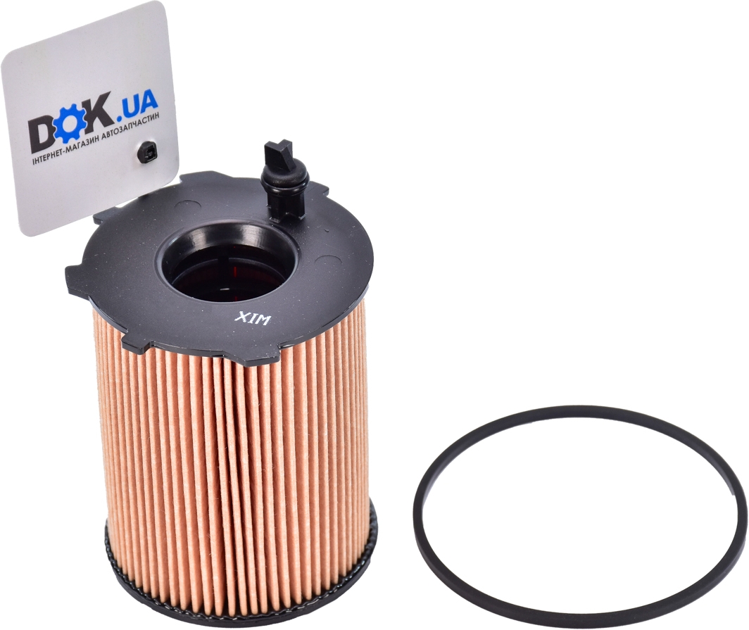 

Wix Filters WL7305 Масляный фильтр