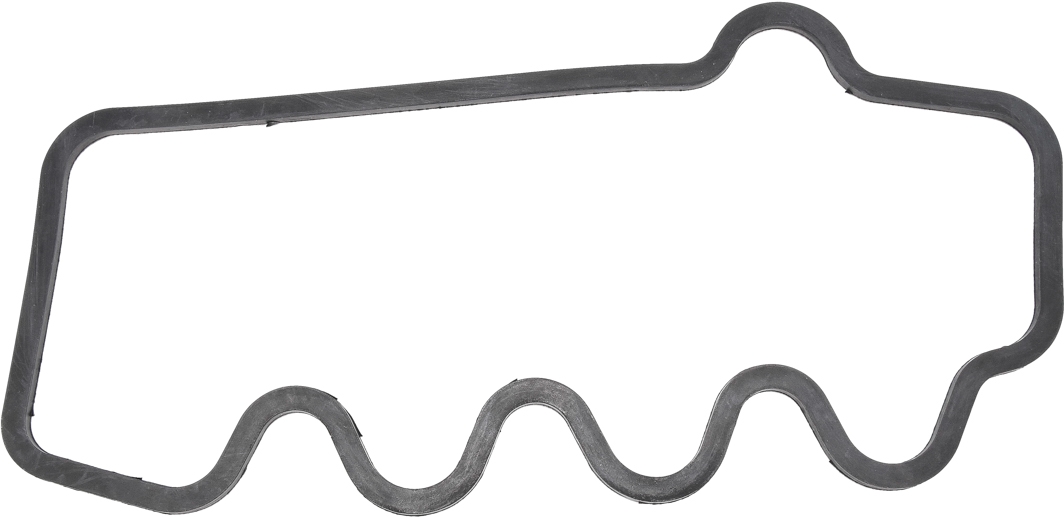 

Japanparts gp111 Прокладка клапанной крышки