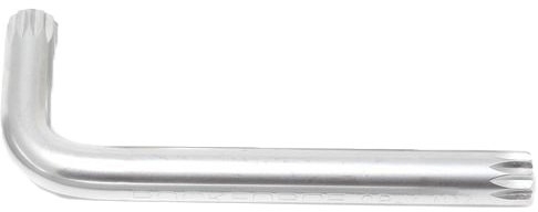 

Ключ TORX Forsage F-76660 L-образный T60