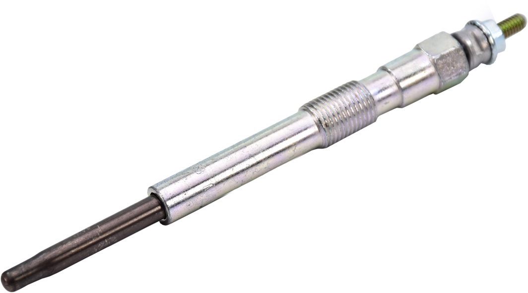 

Maxgear 660053 Свеча накала