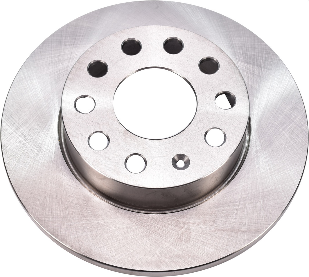 

Ferodo DDF1276 Тормозной диск