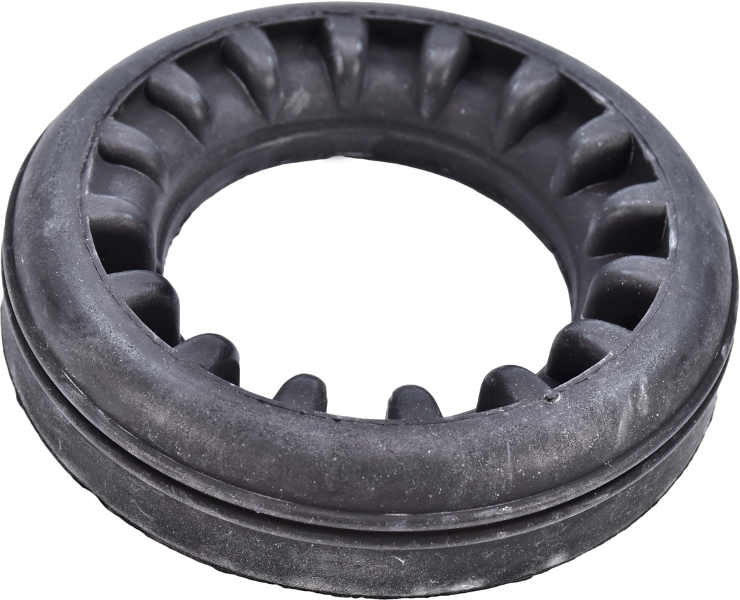 

Ford 1755692 Пружина подвески