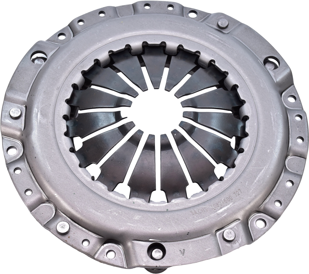 

Sachs 3082600727 Корзина сцепления
