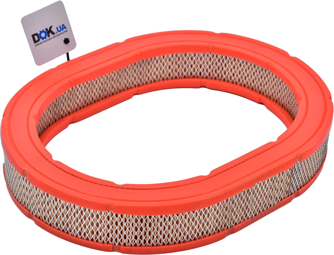 

Wix Filters WA6008 Воздушный фильтр