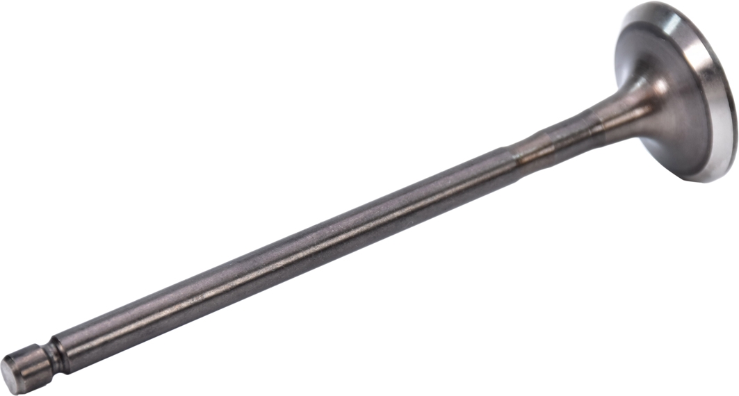 

Freccia R6105RARNT Выпускной клапан