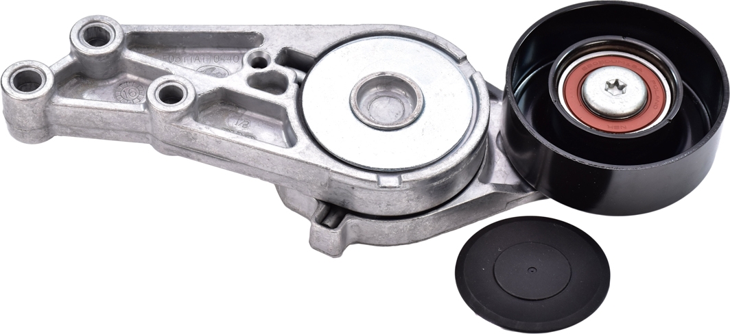 

SKF VKM31006 Натяжной ролик поликлинового ремня