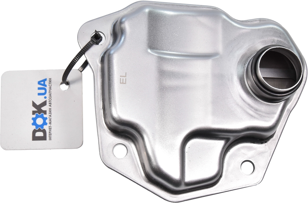 

Nipparts N1365000 Фильтр АКПП