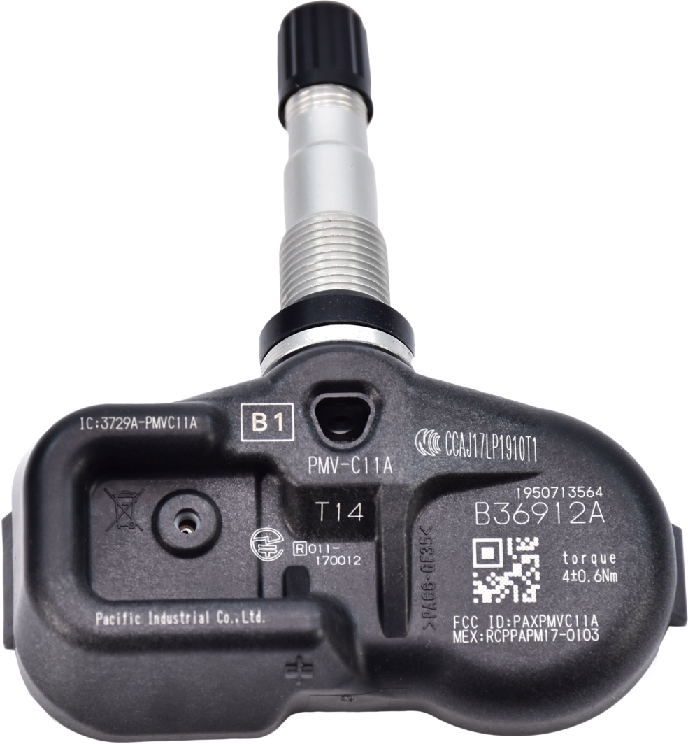 

Toyota / Lexus / Daihatsu 4260706011 Ступица колеса