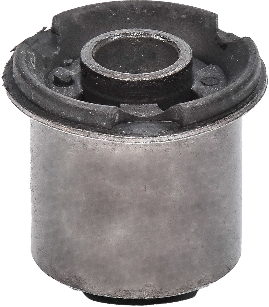 

3RG 50255 Сайлентблок рычага