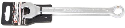 

Ключ рожково-накидной Forsage Profi F-75606 I-образный 6 мм