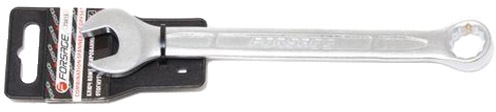 

Ключ рожково-накидной Forsage Profi F-75609 I-образный 9 мм