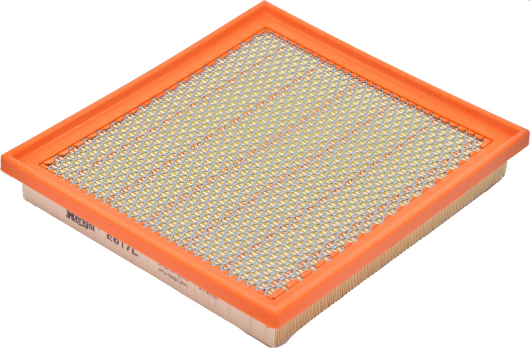 

Hengst Filter E617L Воздушный фильтр