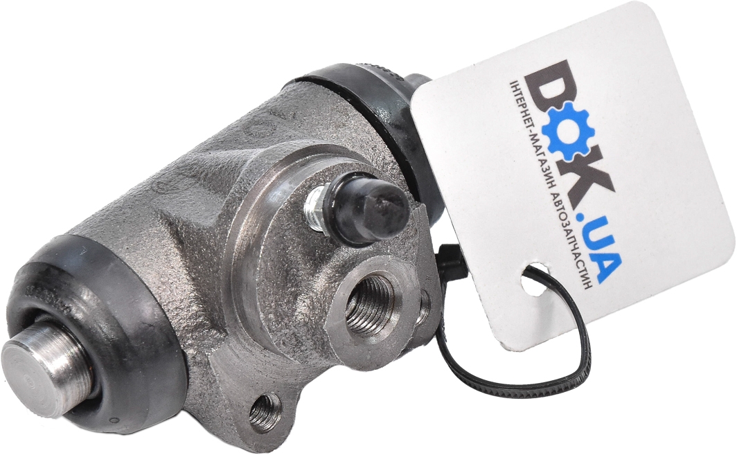 

Bosch 0986475765 Колесный тормозной цилиндр
