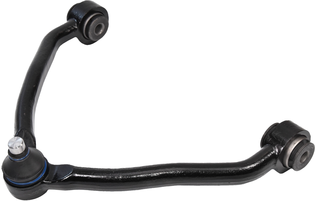

Nipparts J4920301 Рычаг подвески