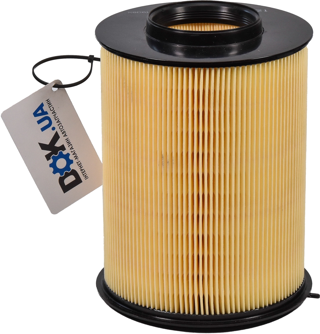 

Fram CA10521 Воздушный фильтр