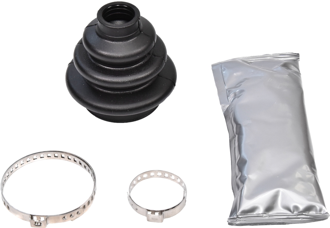 

ERT 500002 Пыльник приводного вала