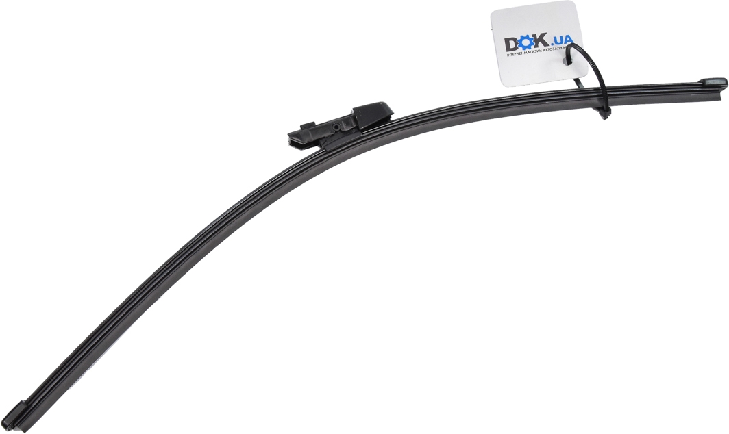 

Denso DF317 Щетка стеклоочистителя