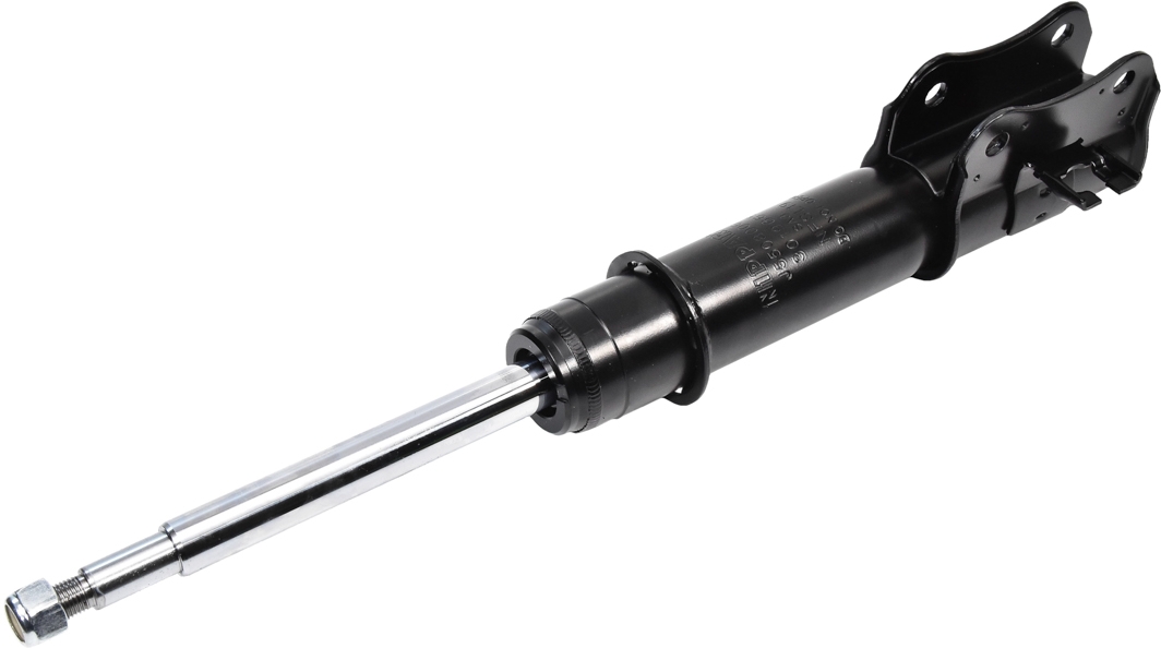 

Nipparts J5508006G Амортизатор