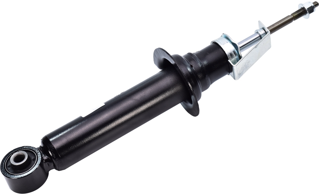 

Sachs 313607 Амортизатор