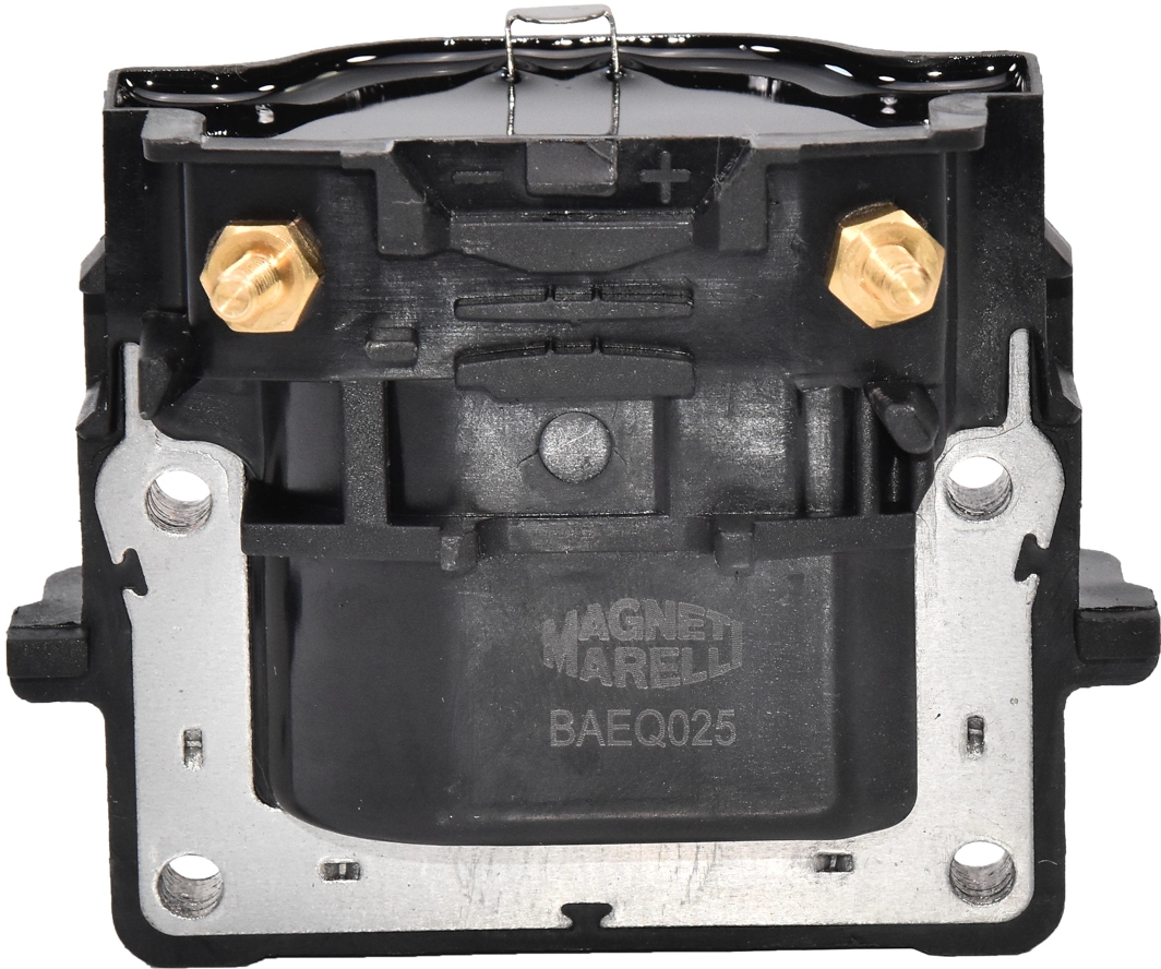 

Magneti Marelli 060717025012 Катушка зажигания