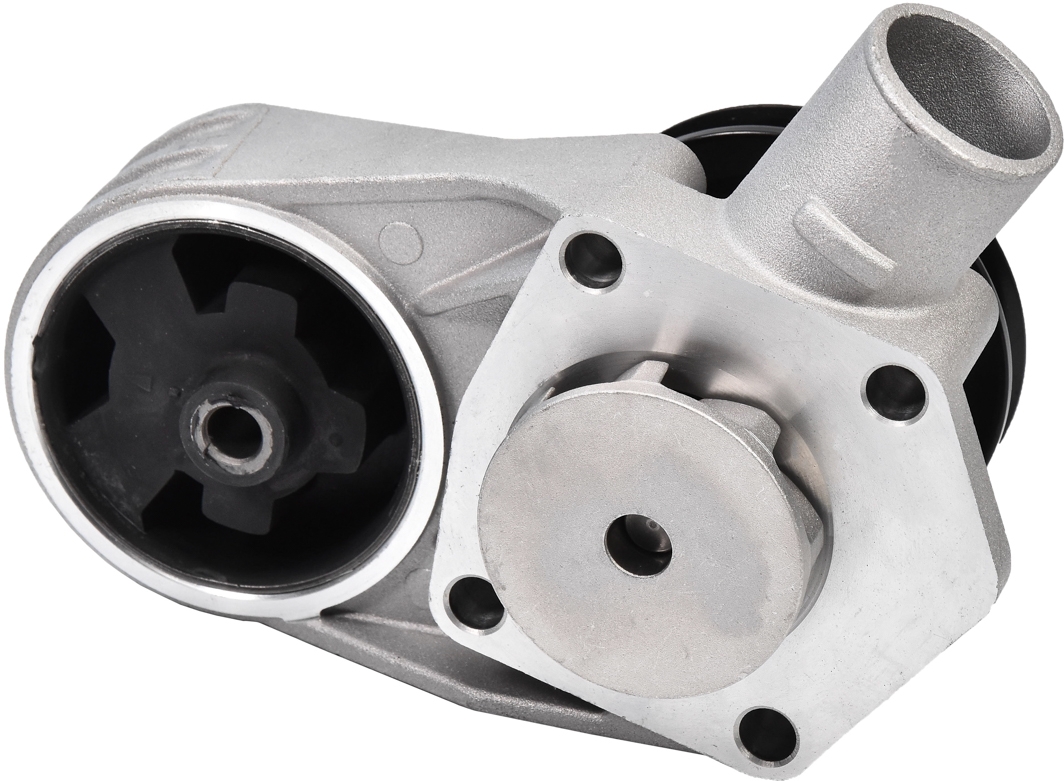 

Magneti Marelli 352316171027 Помпа