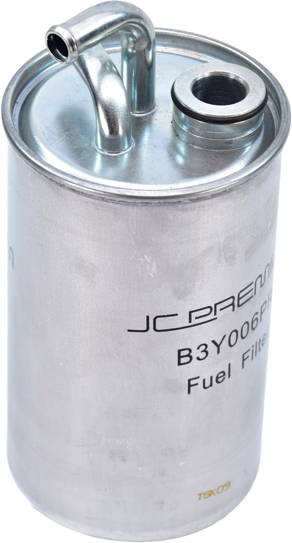 

JC Premium B3Y006PR Топливный фильтр