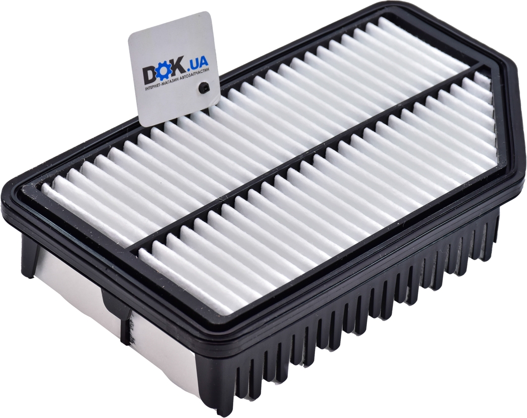 

Wix Filters WA9772 Воздушный фильтр