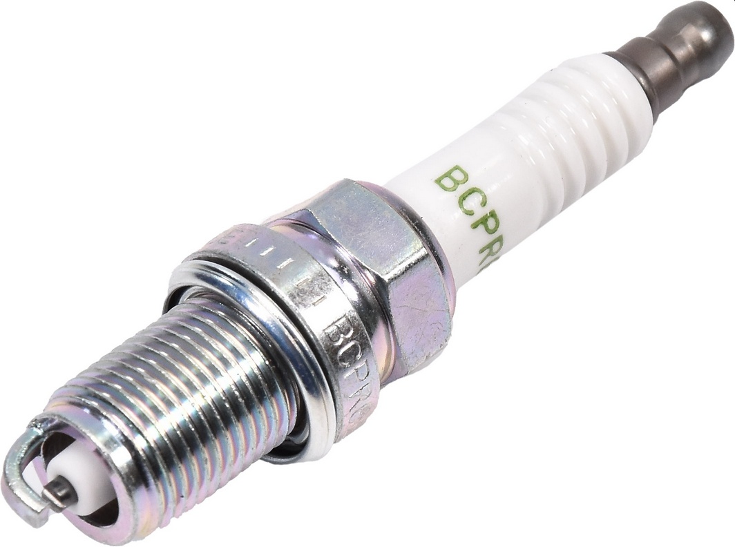 

NGK BCPR6E Свеча зажигания