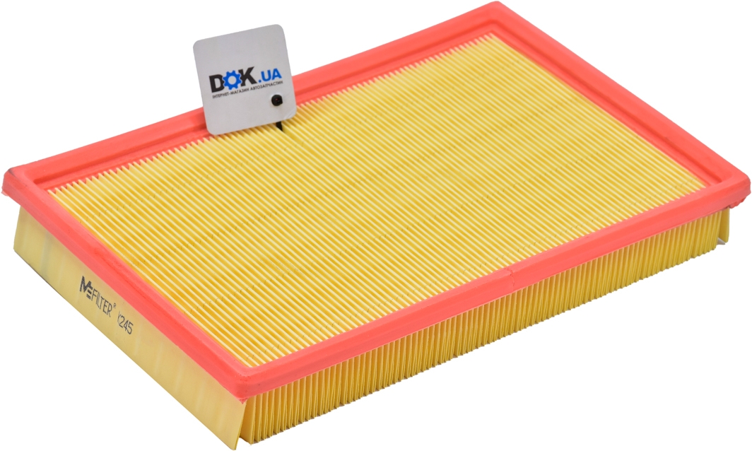 

MFilter K245 Воздушный фильтр