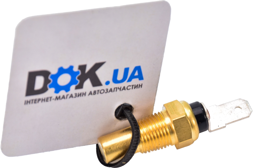 

Japanparts BA203 Датчик температуры охлаждающей жидкости