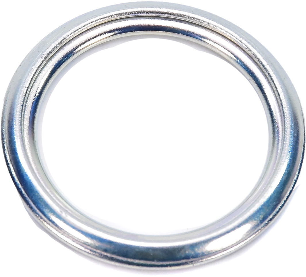 

Toyota / Lexus / Daihatsu 1215710010 Уплотняющее кольцо сливной пробки