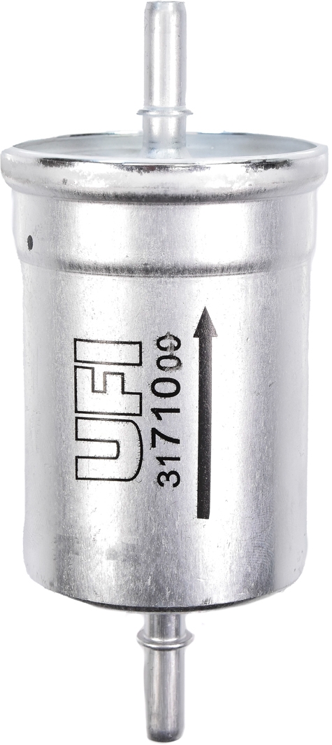 

UFI 3171000 Топливный фильтр